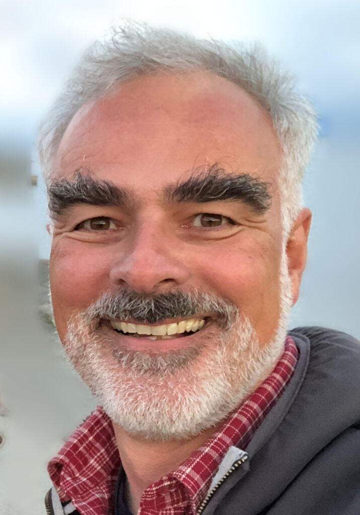 Steffen Ritter: Wer sich intensiver mit der industriellen additiven Fertigung auseinandersetzen möchte, dann dies im Seminar am 22. September tun. (Bild: SNV)