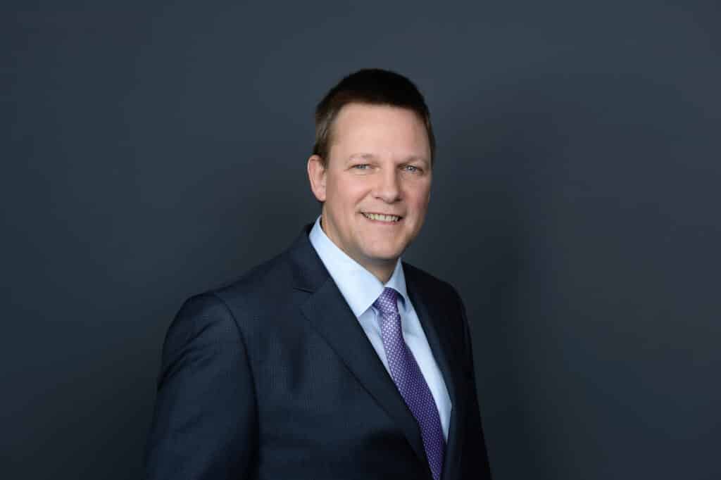 Dr. Torsten Wintergerste