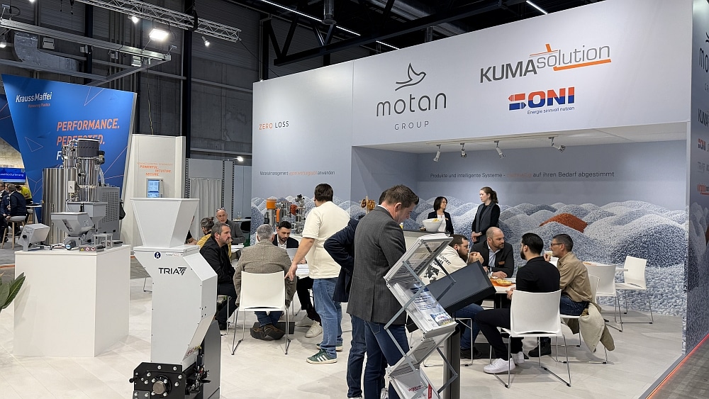 Bild und Video: Jörg Signer, SIGImedia AG